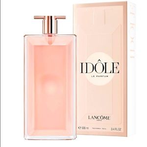 Lancome Idole EDP 1.2ml/.04fl.oz. spray